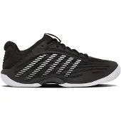 K-Swiss Chaussures Toutes Surfaces Hypercourt Express 3