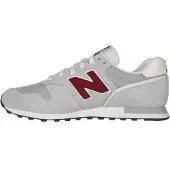 New Balance 373 U3732LL baskets unie EU 41,5