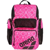 Arena Sac à Dos One Go Ao 45l