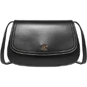 Calvin Klein Sac bandoulière LV04F3421G pour Femme
