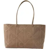 Calvin Klein Sac Shopper Lv04f3334g