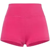 Super.natural Short femme