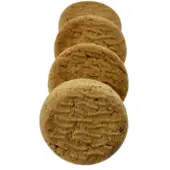 Brekz biscuits à l'agneau pour chien