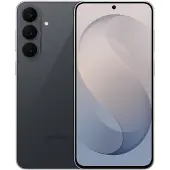 Samsung Galaxy S26 FE 256 Go Noir 5G