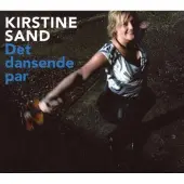 Sonic Det Dansende Par