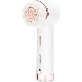 RIO Pure Cleanse Deep Cleansing & Exfoliating Facial Brush brosse nettoyante visage 1 pcs
