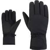 Ziener Gants Kailanya-z