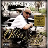 Import Oldies for life