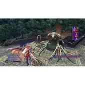 Games Switch Final Fantasy X/x-2 Hd Remaster