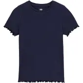 We fashion T-Shirt marine
