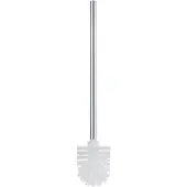 Keuco Brosse à WC Plan avec poignée