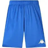 Kappa Short Borgo