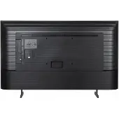 Samsung Tv M74h 75´´ 4k Mini Led