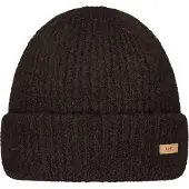 Barts Bonnet Witzia