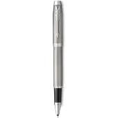 Parker Stylo roller IM Finitions Chromées Acier