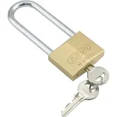 ABUS Cadenas à haute manille