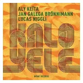 ORKHESTRA Kalo-Yele