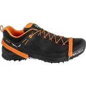 Salewa Sangle MTN Spike