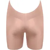 Magic bodyfashion Pantalon modelant cappuccino