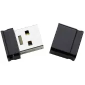Intenso - clé USB - 8 Go
