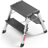 Hailo Escabeau Master