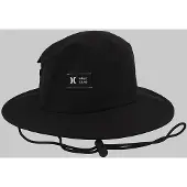 Hurley Chapeau Utility Boonie