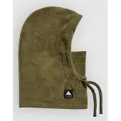 Burton Burke Hood Balaclava Violet