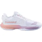 Babolat Chaussures Toutes Surfaces Jet Tere 2 Premium
