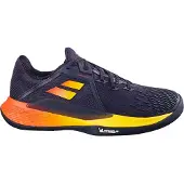 Babolat Chaussures Pour Terre Battue Prop Fury3