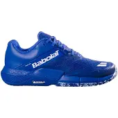 Babolat Chaussures De Padel Movea 2