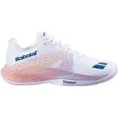 Babolat Chaussures Toutes Surfaces Prop Storm