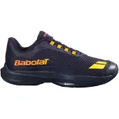 Babolat Chaussures Toutes Surfaces Jet Tere 2