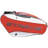 Star Vie Sac De Raquette De Padel Star