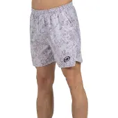 Bullpadel Short Murcia