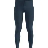 Odlo Leggings Essential