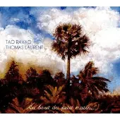 Socadisc Cnt Au bout du petit matin Digipack