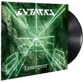 Hamstead Soundworks Emergent