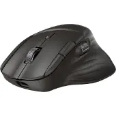 HP 780M Ultra-Fast Scroll Souris Sans Fil