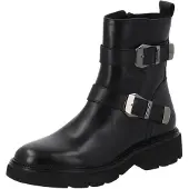 Palado Boots 'Virnna' noir