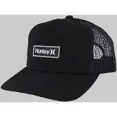 Hurley Casquette De Camionneur Shore Club