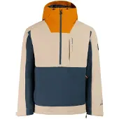 Protest Veste Metric