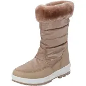Palado Boots 'Mazaldo' rosé