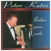 FIB-RMS-BE BRAHMS PIANO WORKS