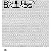 Universal Music BALLADS