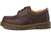 Dr. Martens Chaussures Lowell