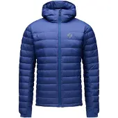 Black Diamond Sweat à Capuche Access Down