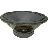 Beyma 12MC500 haut-parleur professionnel médiums/graves