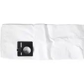 123schoon 5 Sacs d'aspirateur pour FESTOOL CT/CTL/CTM 22 en microflies