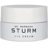 Barbara Sturm Eye Cream 15ml