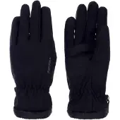 Icepeak Gants Hanau